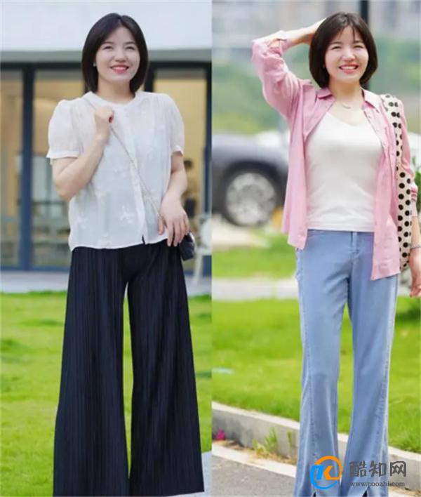 ����λ122��΢�ֲ����Ĵ��� ���ܽ����������� �߼�����������